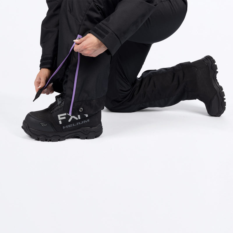 WRecruitF.A.S.T.Ins_Monosuit_BlackSkyLilacWht_SKU_232912-_1087_Extra2