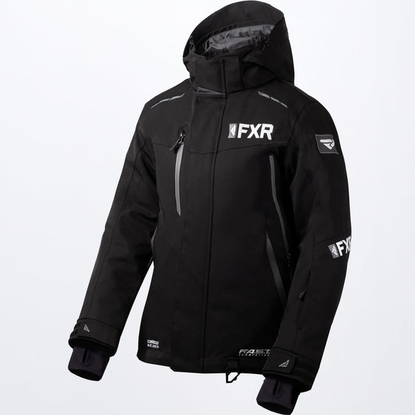 RenegadeFX_W_Jacket_BlackWhite_200209-1001