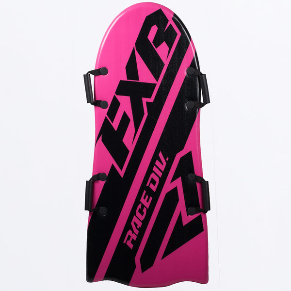 FXRSnow_Slider_ElecPinkBlack_SKU_201665-_9410_Front