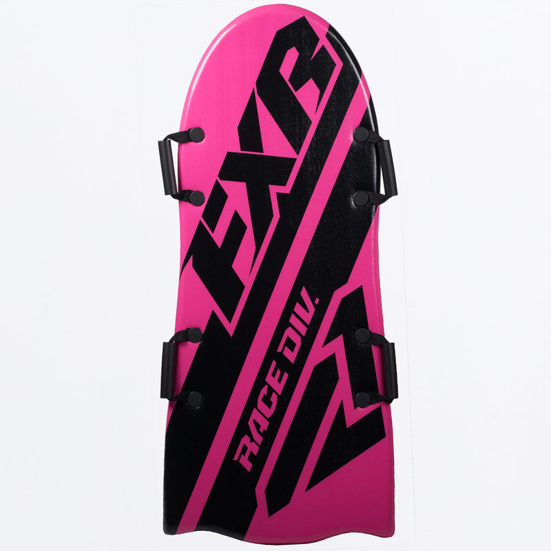 FXRSnow_Slider_ElecPinkBlack_SKU_201665-_9410_Front