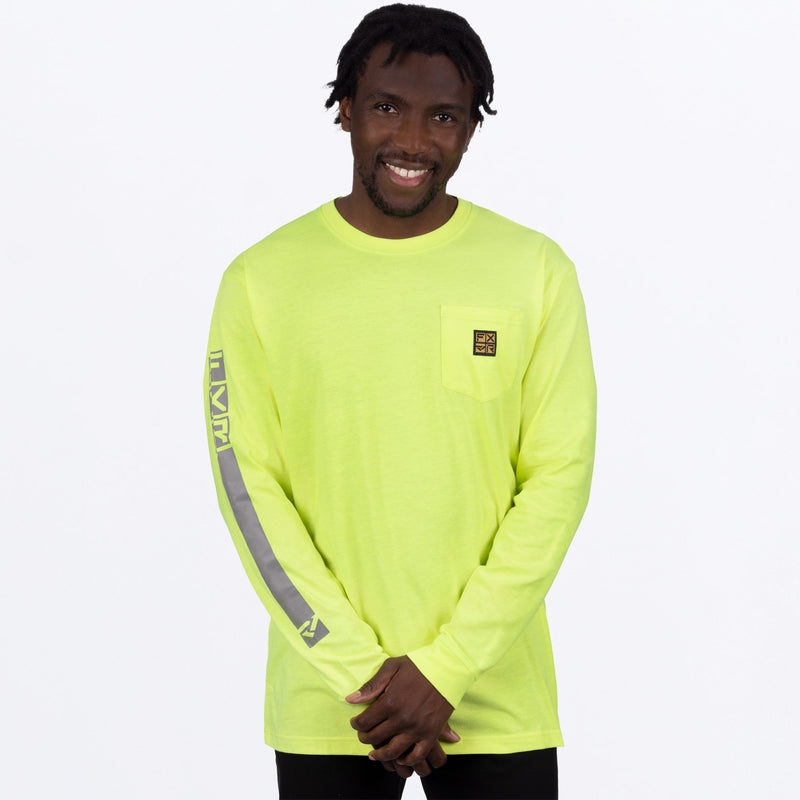 MWorkPocketPremium_Longsleeve_HiVis_SKU_231301-_6500_Extra2