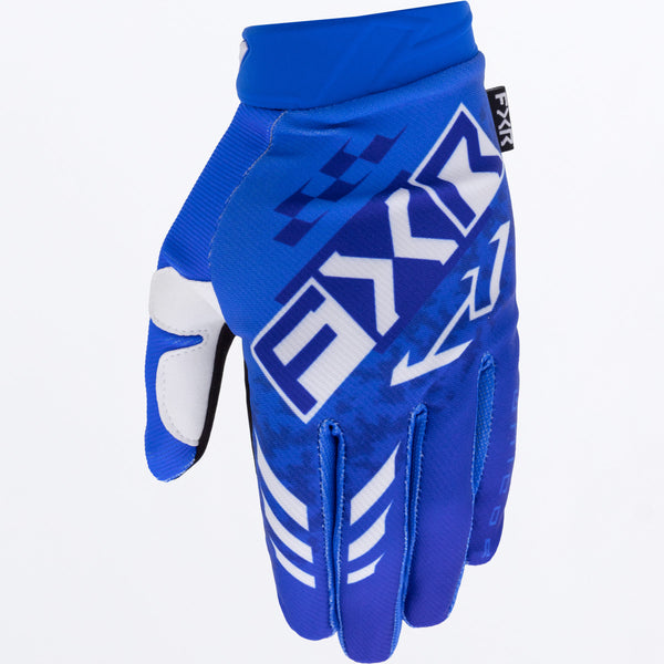 ReflexDUAL_MXGlove_BlueWhite_253407-_4001_front