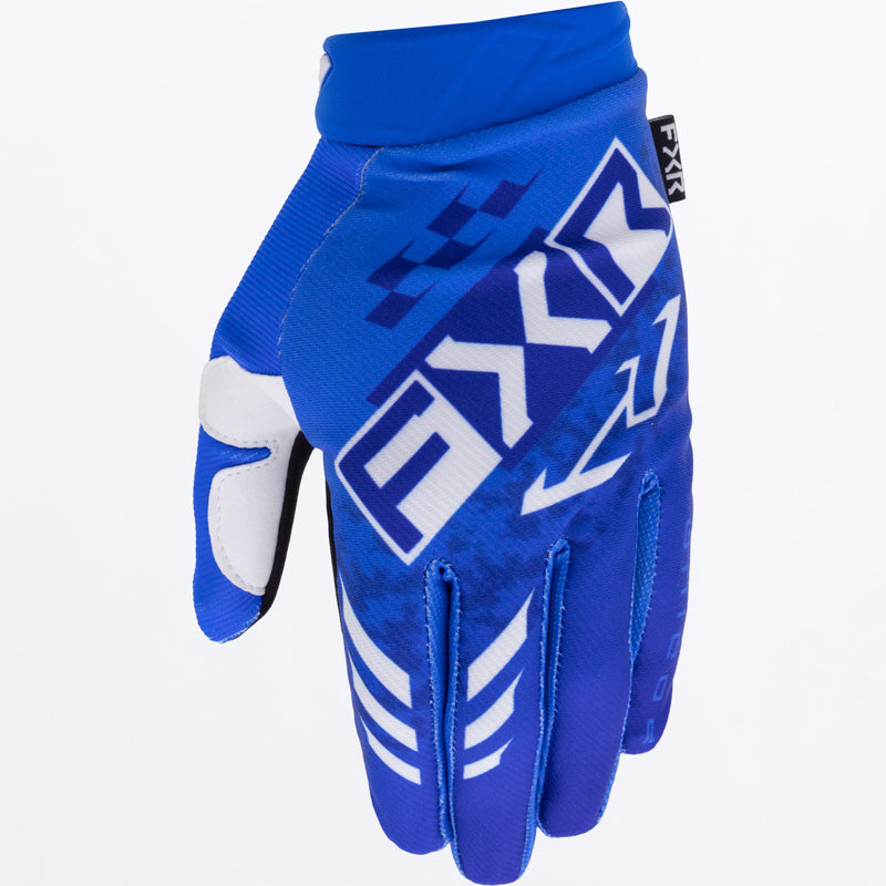 ReflexDUAL_MXGlove_BlueWhite_253407-_4001_front