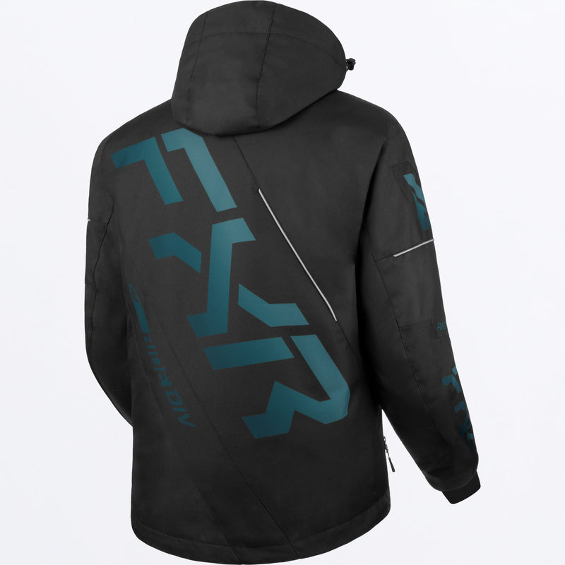CX_Jacket_M_BlackSteel_240021-_1003_back