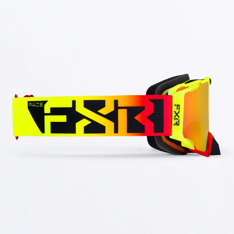 Pilot_Goggle_Ignition_SKU_243104-_2600_Extra2