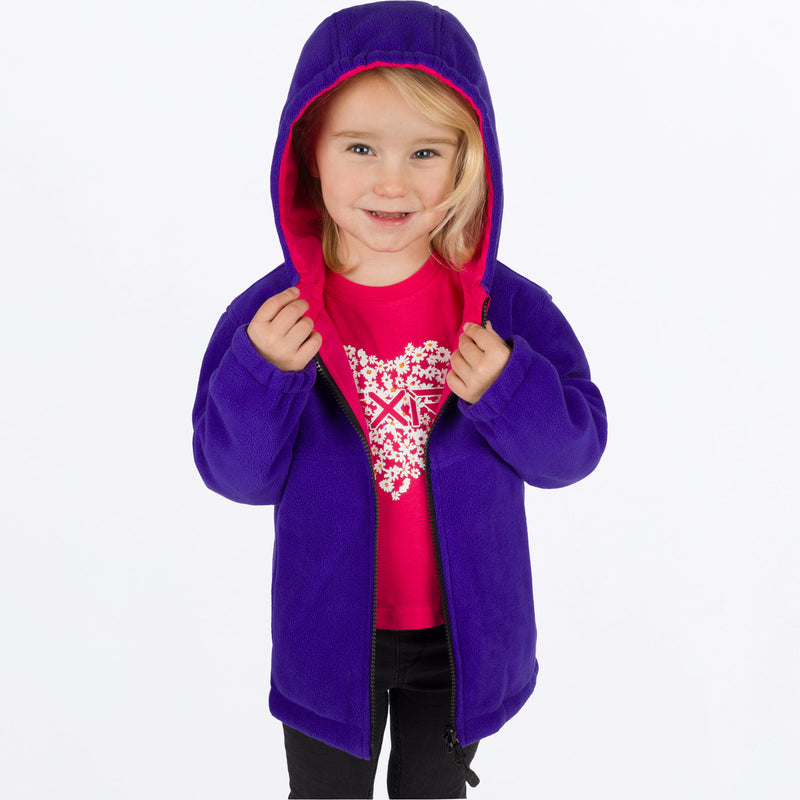 ToddlerRideReversible_Jacket_RazzPurple_SKU_242202-_2880_Extra3