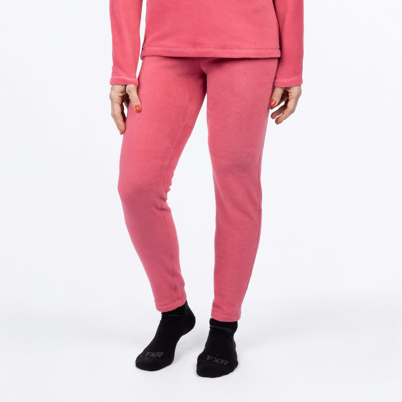 WPyroThermal_Pant_AstroDust_SKU_241463-_9800_Front