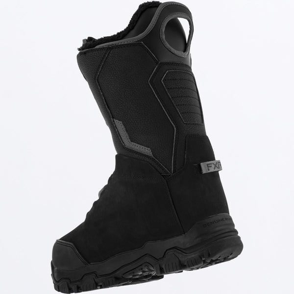 HeliumBOA_Boot_Black_SKU_210705-_1000_Extra