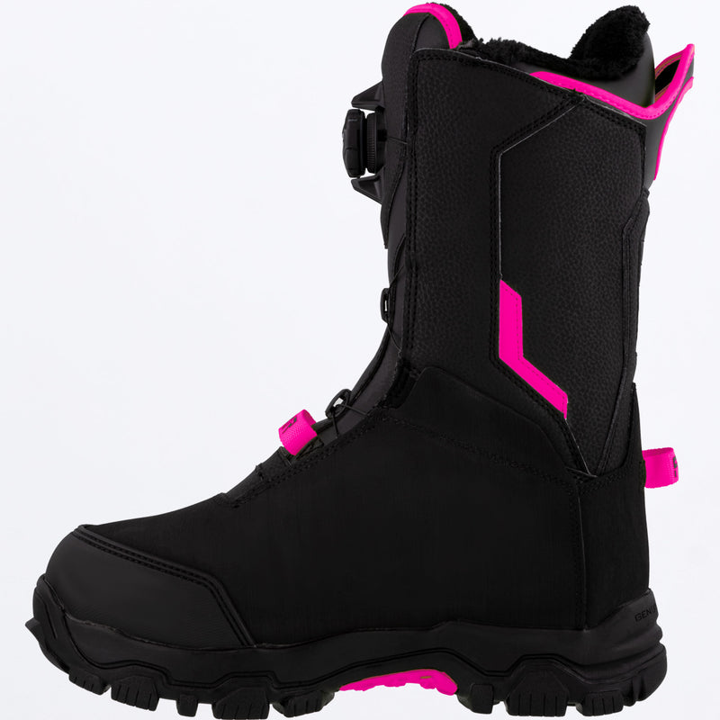 HeliumBOA_Boot_BlackFuchsia_SKU_210705-_1090_Extra2