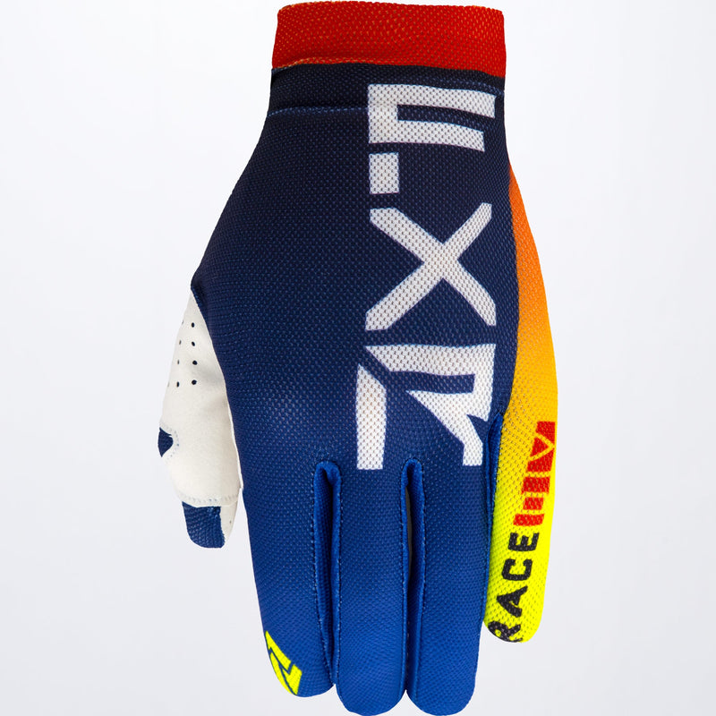 Slip-On Air MX Hanske