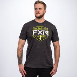 Herr - Tournament T-Shirt