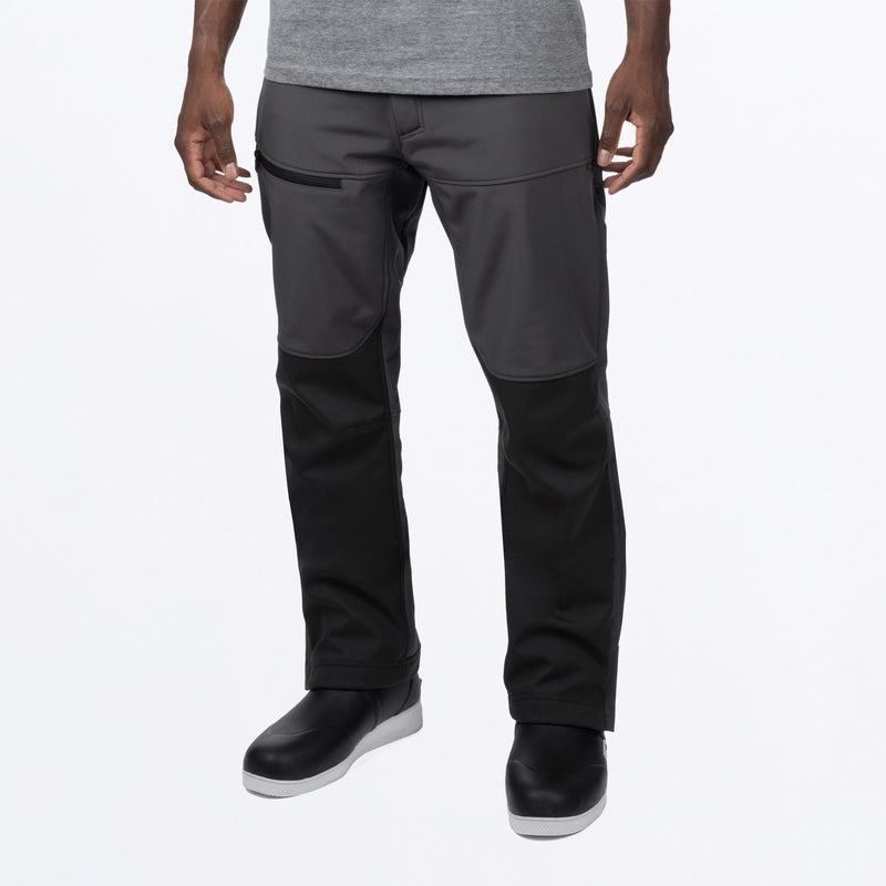 Altitude_Softshell_Pant_M_Asphalt_240913-_0800_front