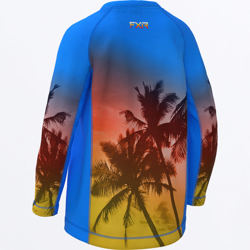 Toddler_AttackAirUPF_LS_Y_TropicalSunset_242274-_4131_back