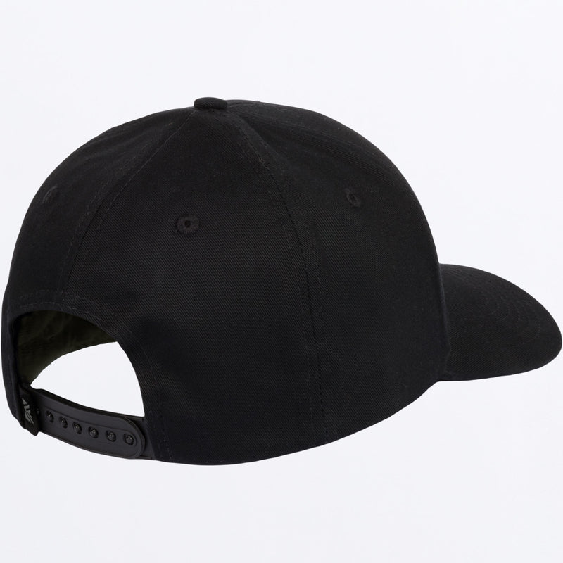 Flex_Hat_Black_248341-_1000_back