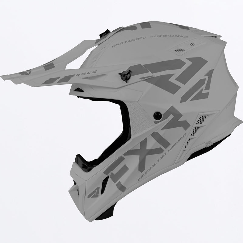 HeliumPrime_Helmet_Steel_220602-_0300_left