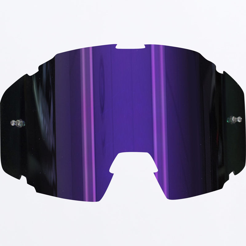 Pilot_Single_Lens_PurpleHaze_183150-8000