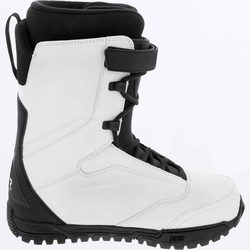 ProCross_R_Boot_WhiteBlack_240700-_0110_side1