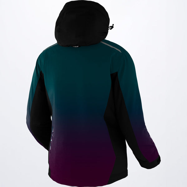 Pulse_Jacket_W_OceanPlumFade_220227-_back