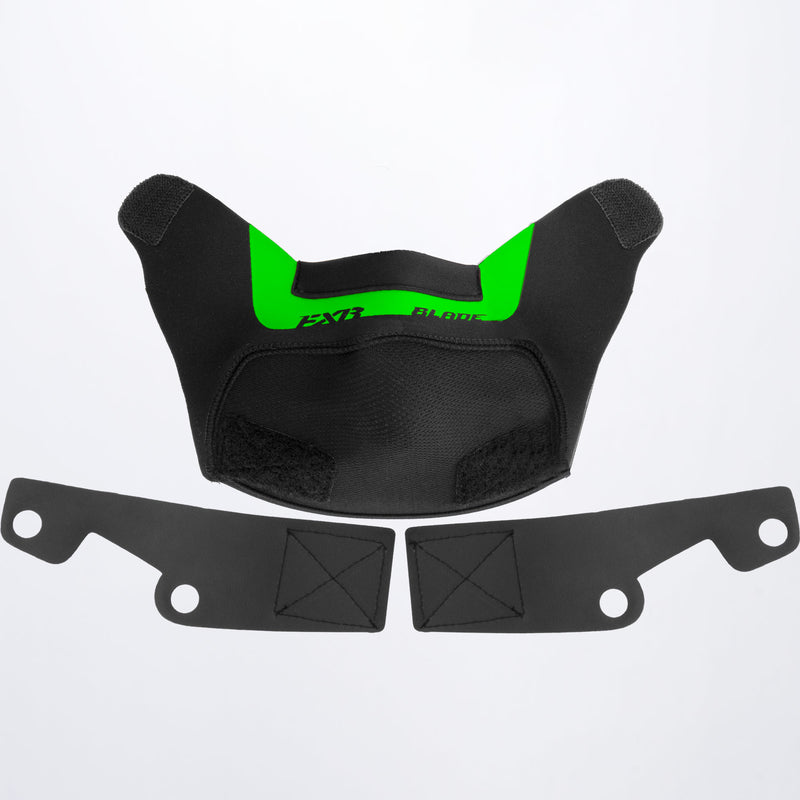 Blade_BreathBoxPro_Green_15424_front