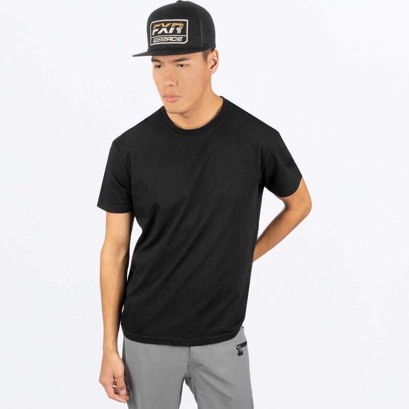 RaceDiv_Hat_U_BlackStone_241944-_1017_Person