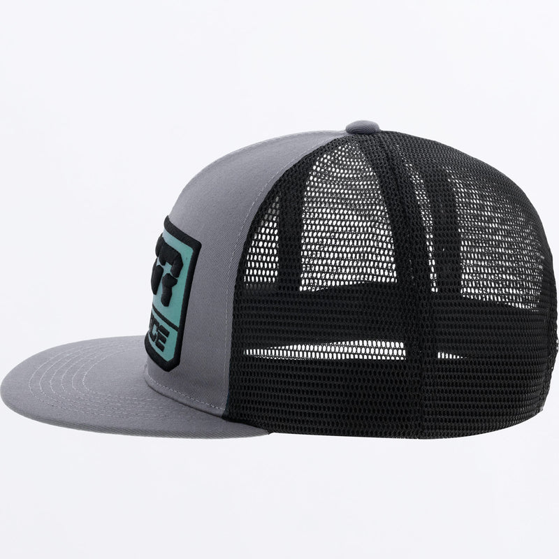 RaceDiv_Hat_U_GreyLilac_241944-_0587_left