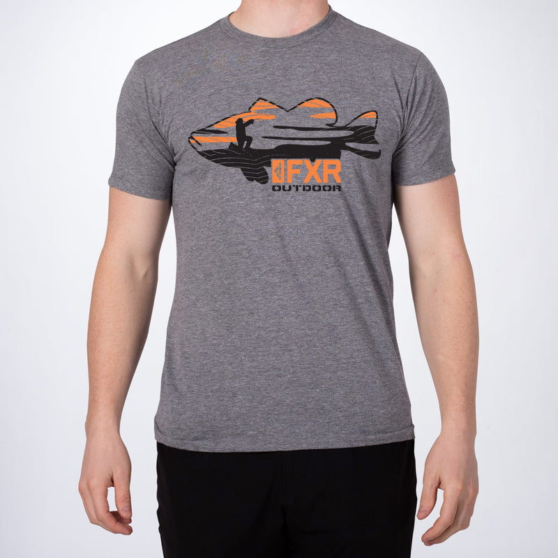 Men's Excursion T-Shirt