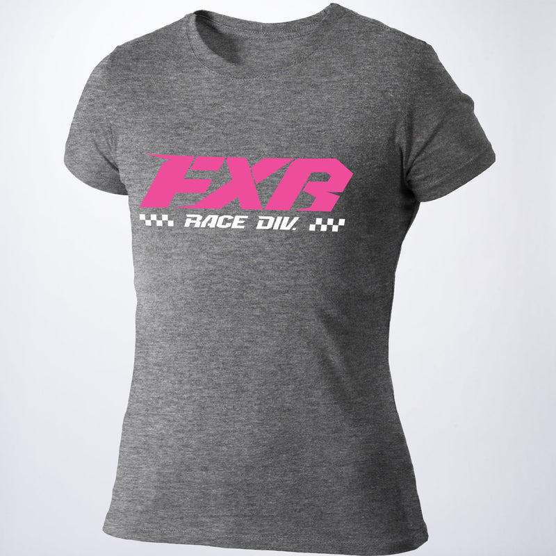 Ungdom Team T-Shirt