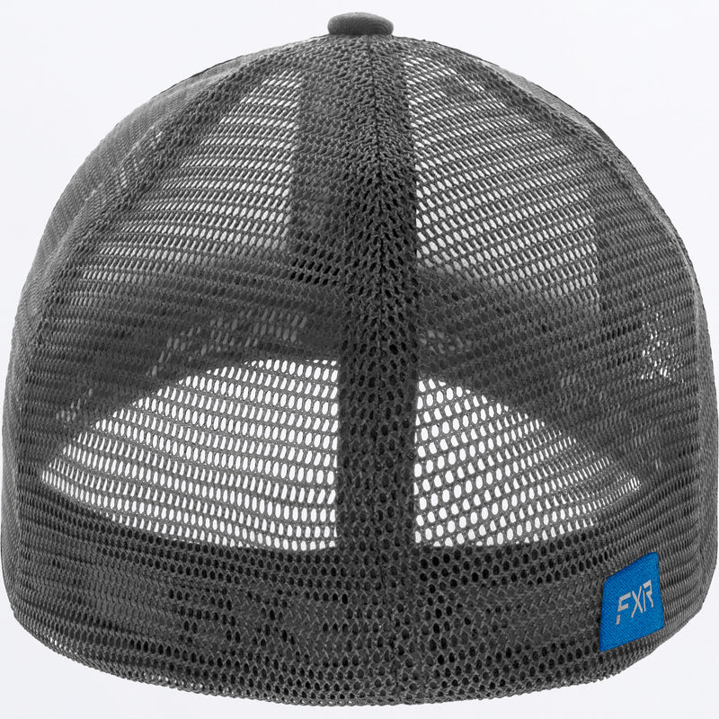 Cast_Hat_U_GreyCamo_241917-_0700_side