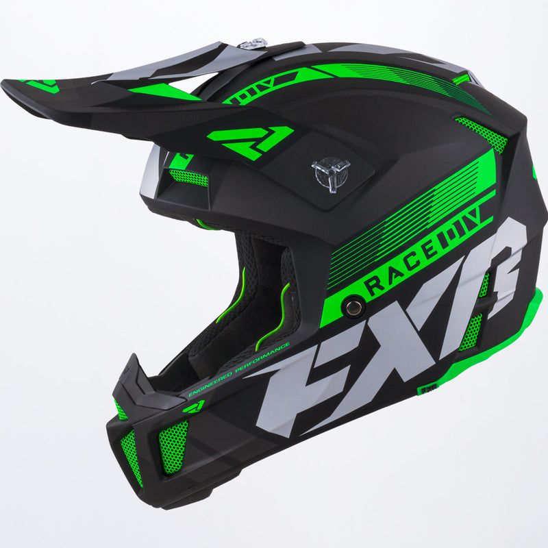 ClutchBoost_Helmet_Lime_210619-_7000_left