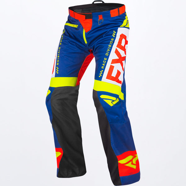 CCRR-PantsNavy-Grey-Red-HiVis_190120-4505-