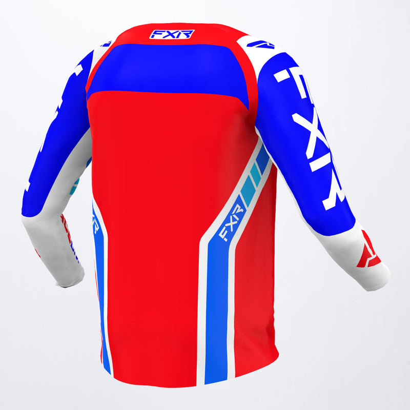 ClutchPro_Jersey_RedRoyalBlueWhite_223302-_2044_back
