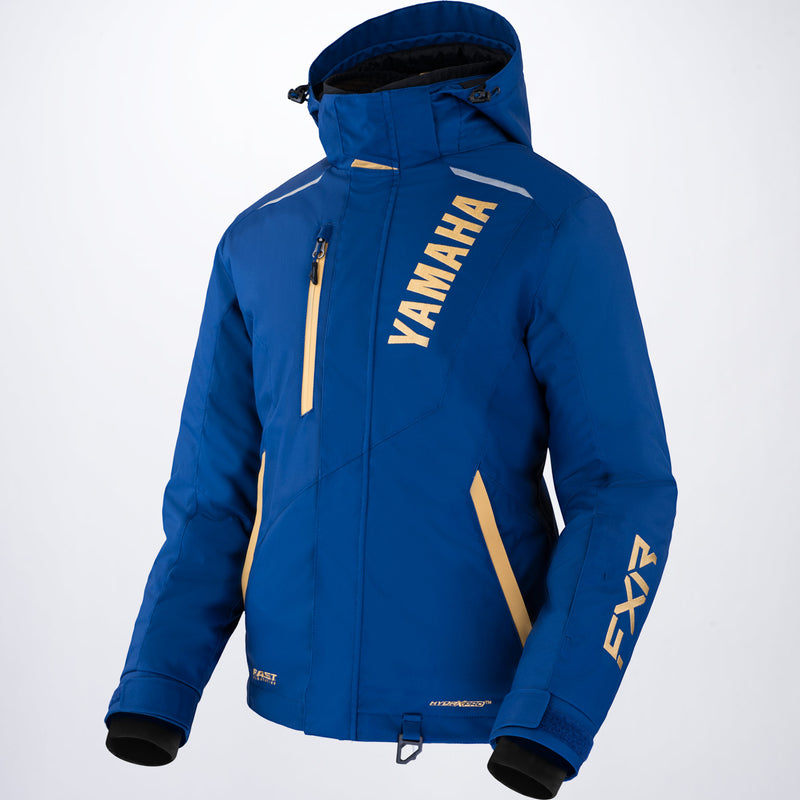 Pulse_Jacket_W_Yamaha-NavyGold_220227-_back