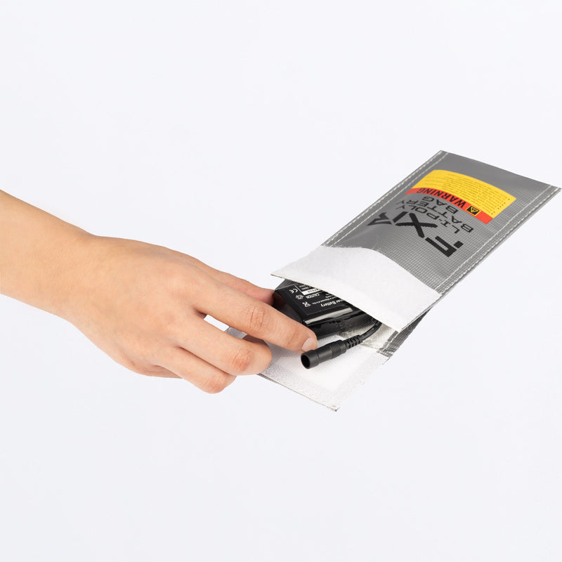 Lipo_BatteryBag_Silver_233200-_0900_side2