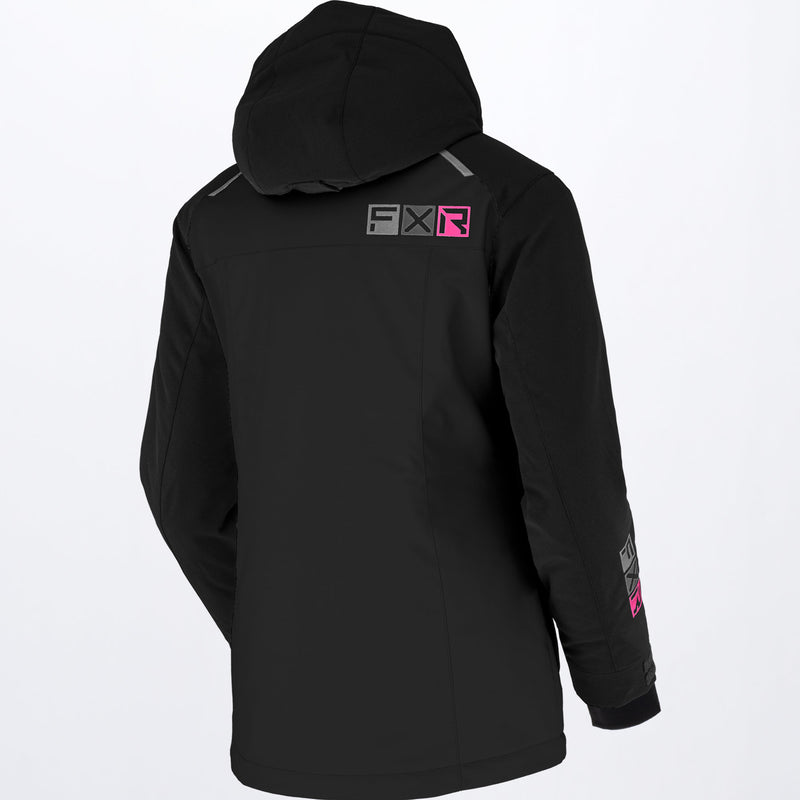 Aerial_Jacket_W_BlackEPink_210251-_1094_Back (1)