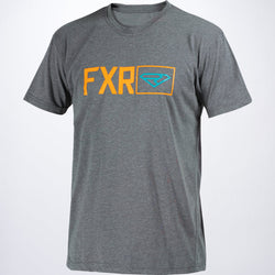 Men's Terminal Tech T-Shirt