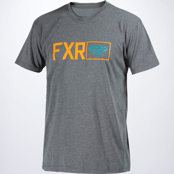 Men's Terminal Tech T-Shirt