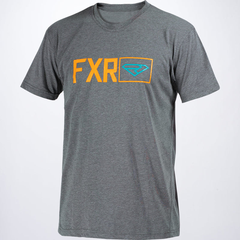 Men's Terminal Tech T-Shirt