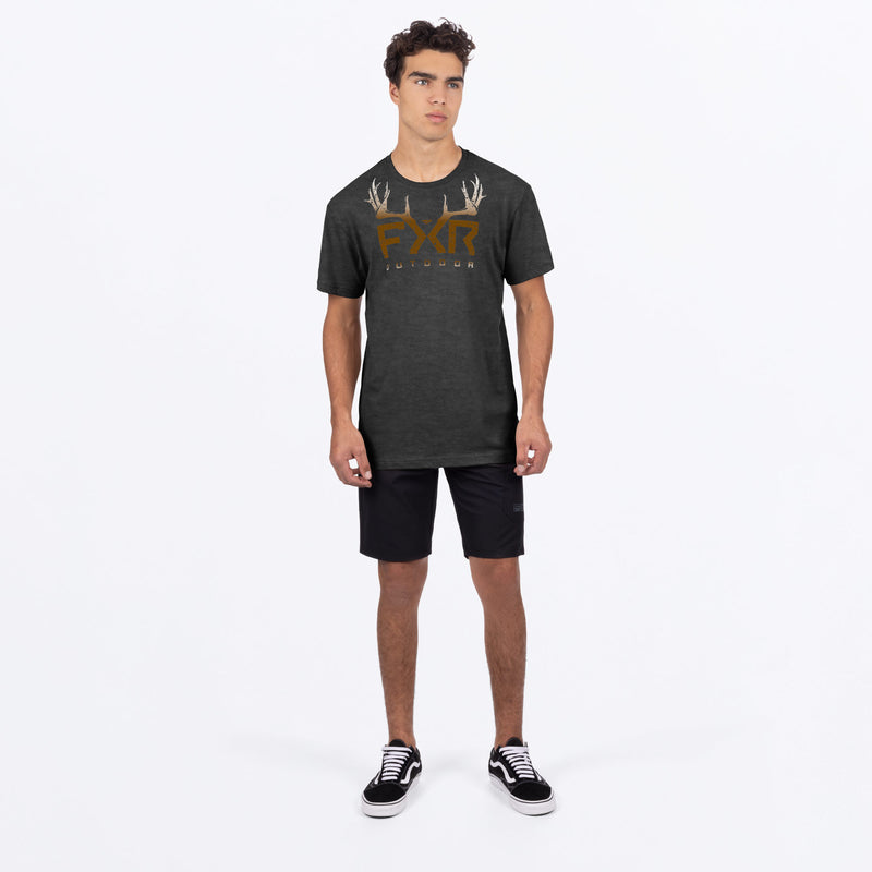 Antler_PremiumTShirt_M_CharcoalHeatherCopper_242076-_0619_fullbody