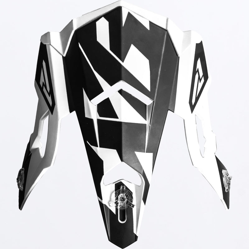 BoostCX_HelmetPeak_BlackWhite_181724-_1001_top