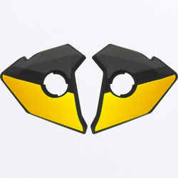 Maverick_ModHelmetSideCovers_Ignition_231734-_2600_front