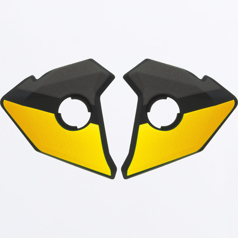 Maverick_ModHelmetSideCovers_Ignition_231734-_2600_front**hover****hover**