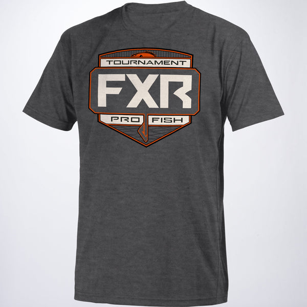 Herr - Tournament T-Shirt