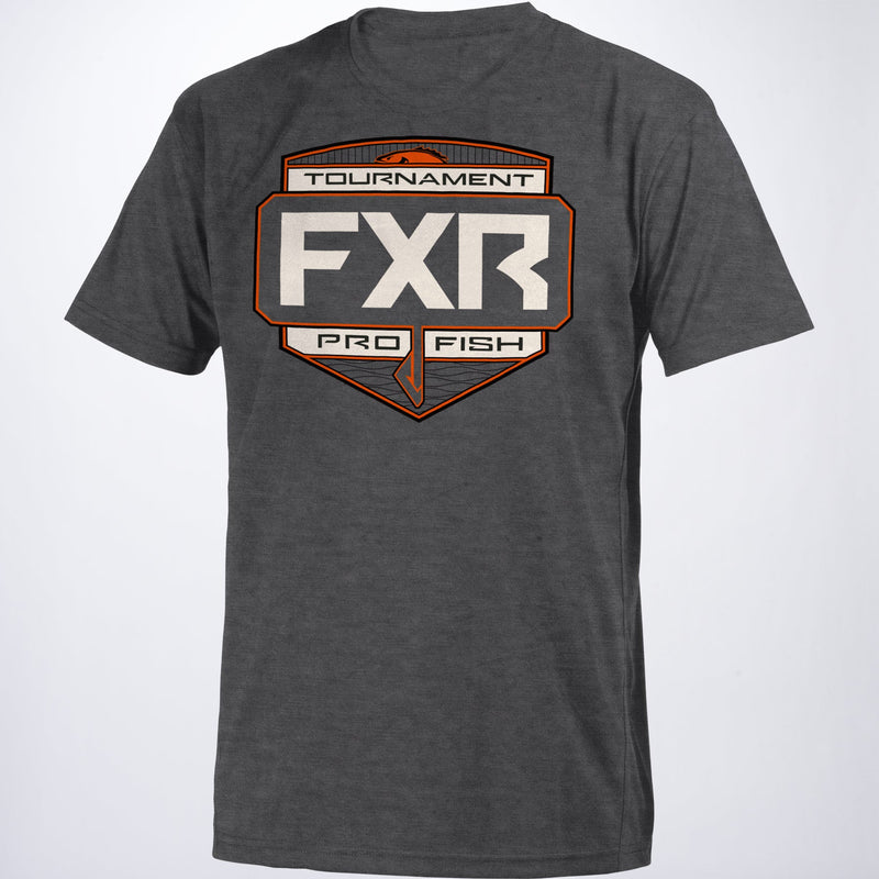 Herr - Tournament T-Shirt