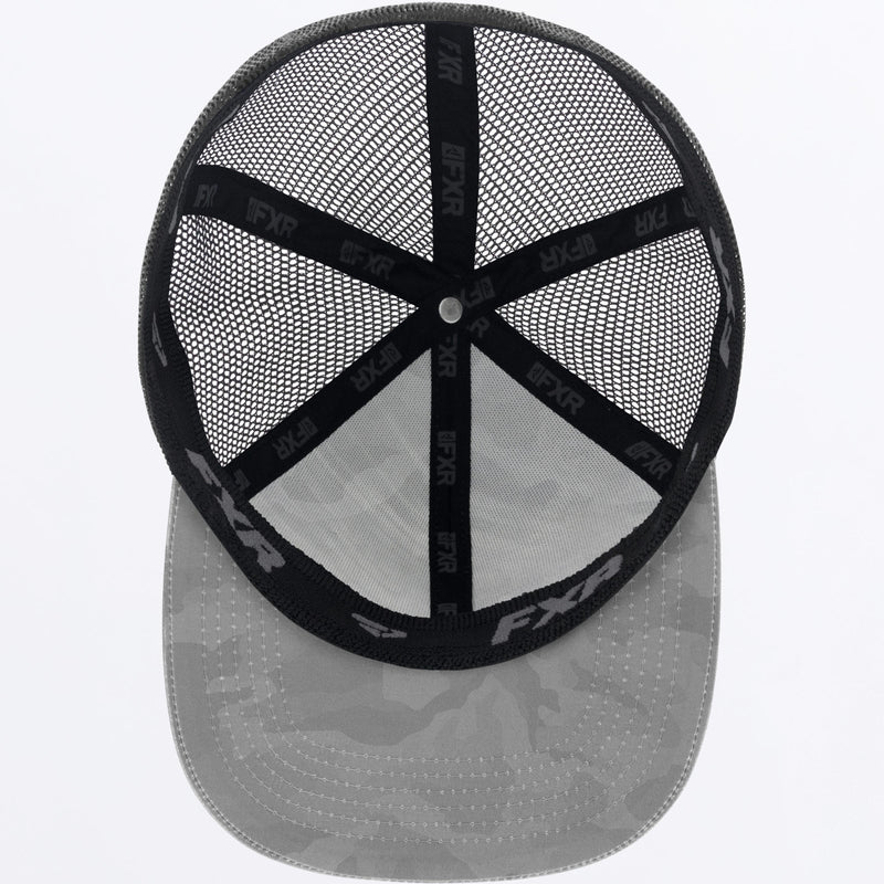 Cast_Hat_U_GreyCamo_241917-_0700_Top
