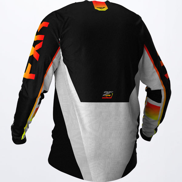 Nuorten Podium MX ajopaita