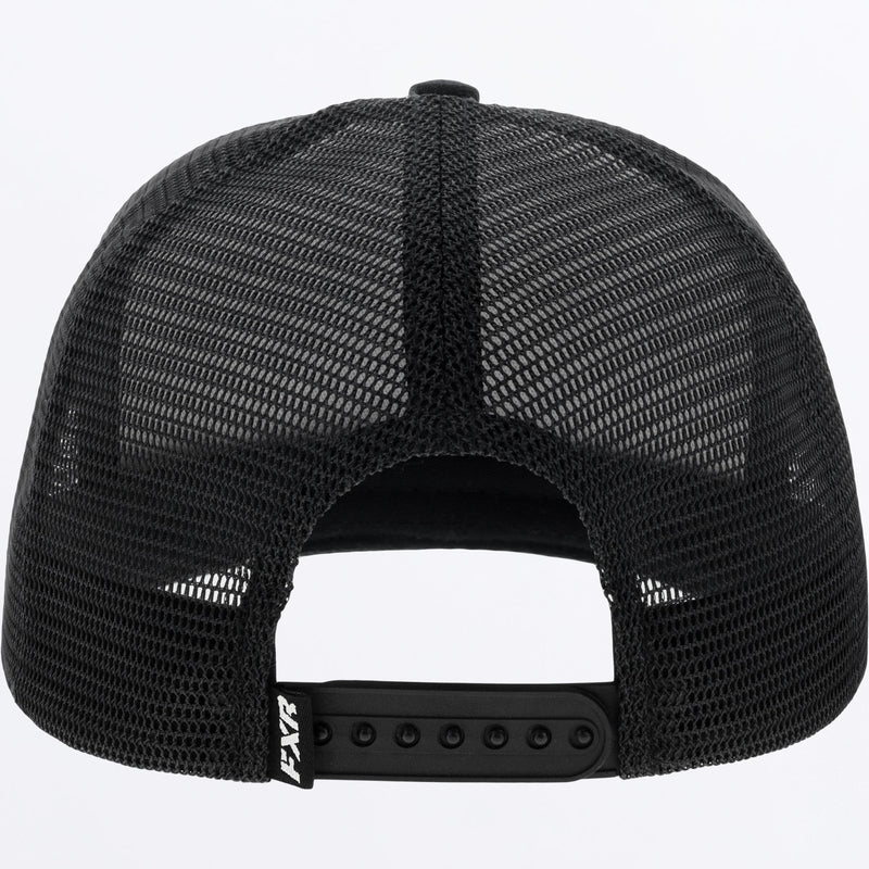 RaceDiv_Hat_U_DarkSteelTranquilBlue_241944-_0340_Side2