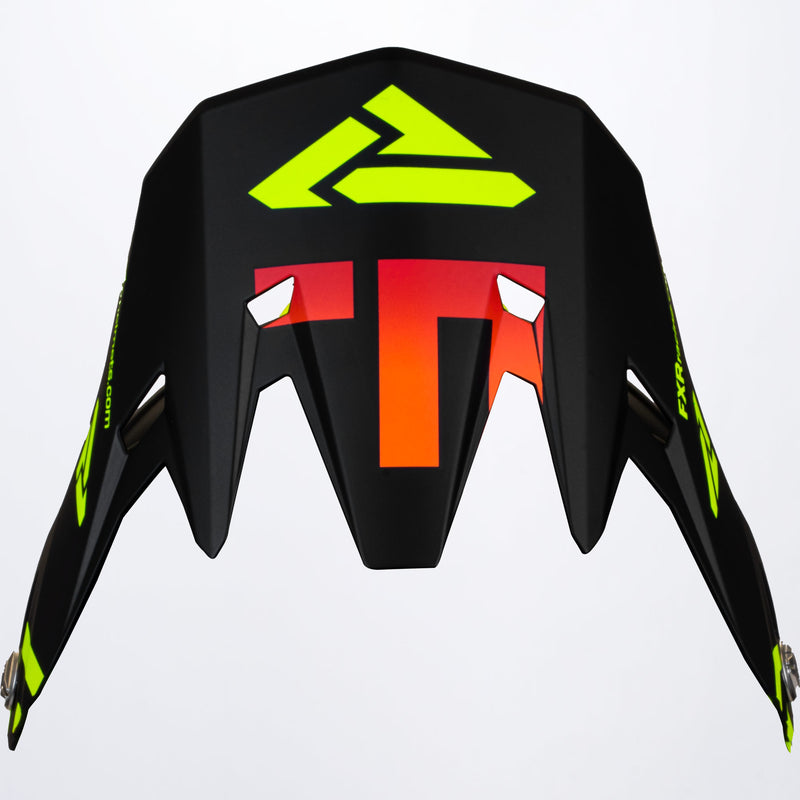 6DATR-2_HelmetPeak_BlackInferno_211785-_1026
