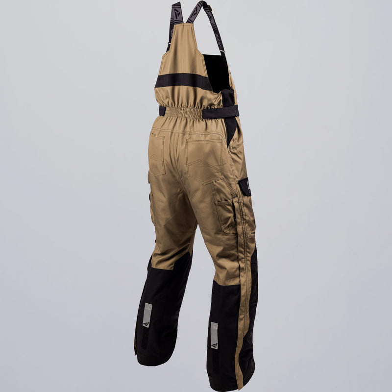Excursion_Pant_M_CanvasBlack_220135-_1510_back**hover**