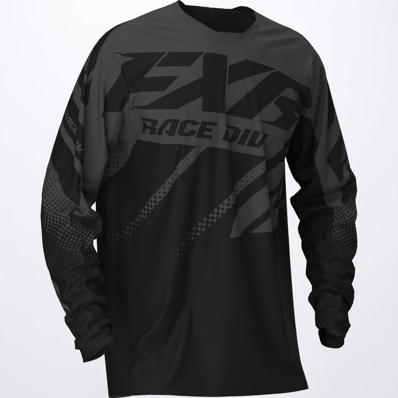 Clutch MX Jersey