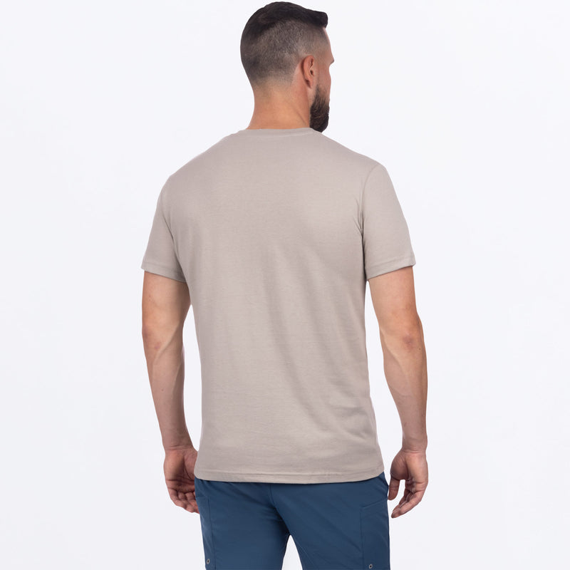 Antler_PremiumTShirt_M_StoneArmy_242076-_1775_Back**hover**